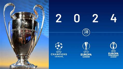 league of champions groups|Explained: The Champions League draw, the Swiss Model, and .